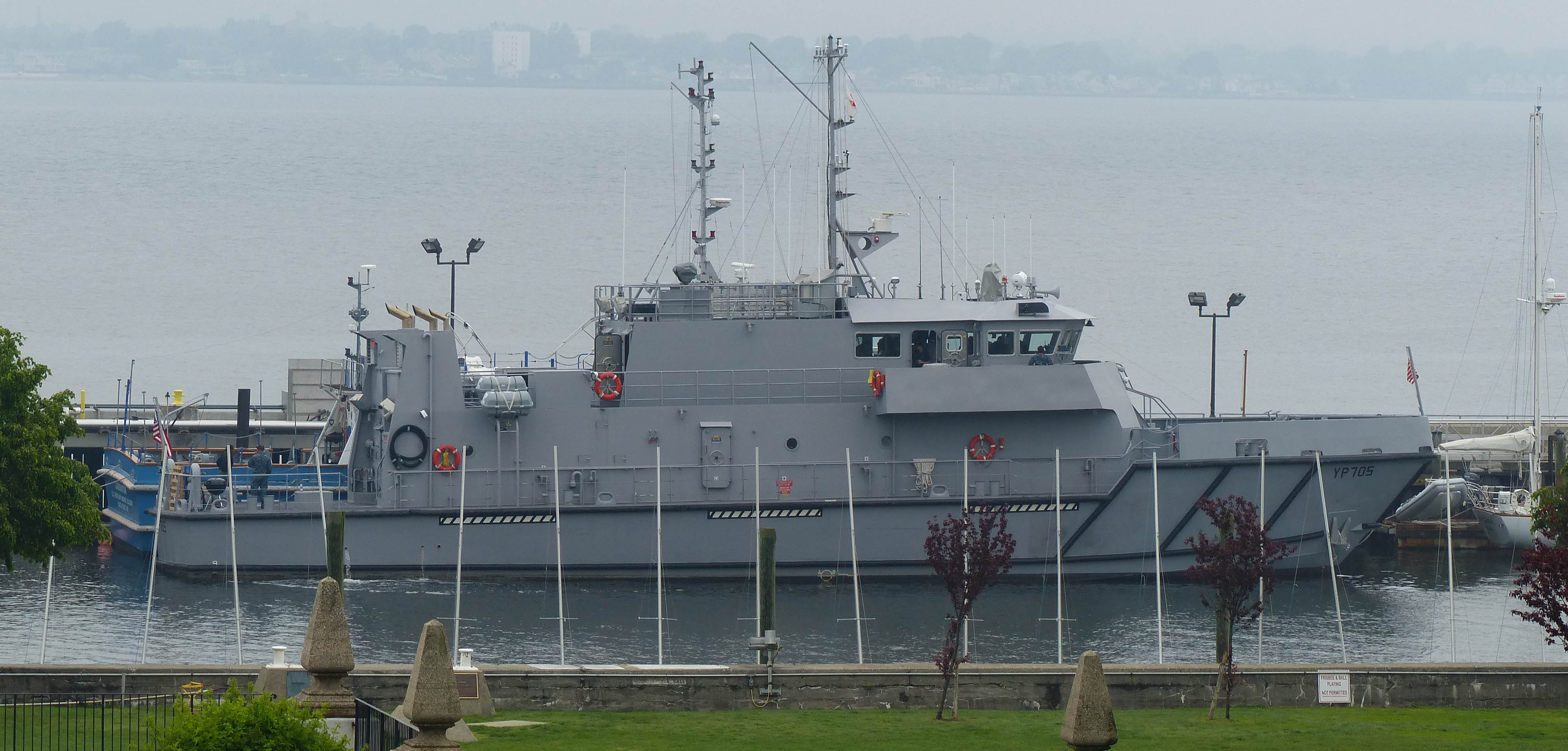 Navy Federal Kings Point 64